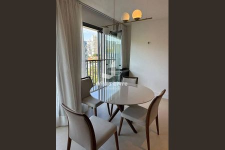 1_photo/94ceffa4c9.b8b84c741885c32d-ATLAS-f09874f5-788e-4f5d-abf5-933e34731568.jpg de apartamento à venda com 1 quarto, 44m² em Jardim das Flores, Osasco