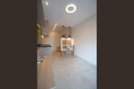 2_photo/94ceffa4cd.534019af368cdf8f-ATLAS-139b655e-a6c6-4955-a213-ece1513d4ac5.jpg de apartamento à venda com 1 quarto, 44m² em Jardim das Flores, Osasco