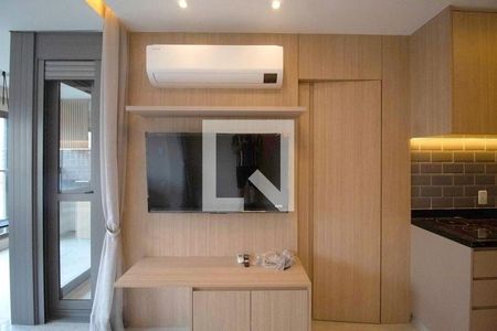 5_photo/94ceffa4cd.534019af368cdf8f-ATLAS-258fd28f-1b39-4d1c-93f2-5b1e3ec98f32.jpg de apartamento à venda com 1 quarto, 44m² em Jardim das Flores, Osasco