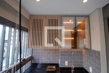 9_photo/94ceffa4cd.534019af368cdf8f-ATLAS-3fa8967f-e8df-4564-b40a-47a8bb682421.jpg de apartamento à venda com 1 quarto, 44m² em Jardim das Flores, Osasco