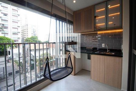 10_photo/94ceffa4cd.534019af368cdf8f-ATLAS-48c9ce10-86a1-45a8-a807-ece57dc5d0d7.jpg de apartamento à venda com 1 quarto, 44m² em Jardim das Flores, Osasco