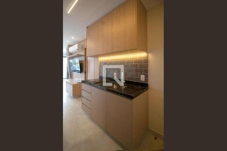 12_photo/94ceffa4cd.534019af368cdf8f-ATLAS-558e3d1a-93ff-4af6-acc7-a3ba7b5cb970.jpg de apartamento à venda com 1 quarto, 44m² em Jardim das Flores, Osasco