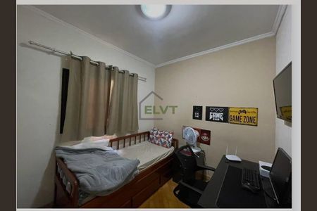 3_photo/94ceffa54d.dda3a78fb47de289-ATLAS-078879db-d8a9-47e8-ae3d-dce923db32a9.jpg de casa à venda com 4 quartos, 333m² em Jardim das Flores, Osasco