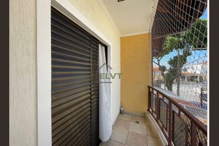 10_photo/94ceffa54d.dda3a78fb47de289-ATLAS-6fb8fd57-2a5d-4dfc-a189-45ac83152e17.jpg de casa à venda com 4 quartos, 333m² em Jardim das Flores, Osasco