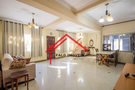 7_photo/94ceffa57f.ceff8192393c33de-ATLAS-75c0f2f1-e346-44e4-aca3-4bc9bbc74359.jpg de casa para alugar com 3 quartos, 200m² em Jardim das Flores, Osasco