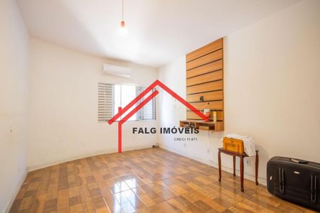 11_photo/94ceffa57f.ceff8192393c33de-ATLAS-da57e805-795f-48c1-8ffd-e3f4e9897272.jpg de casa para alugar com 3 quartos, 200m² em Jardim das Flores, Osasco