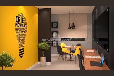 1_photo/94ceffa5f9.b98dc6cdfb52627f-ATLAS-0ad6f77f-e116-4649-856c-edf0fbaa09e3.jpg de apartamento à venda com 2 quartos, 37m² em Jardim das Flores, Osasco