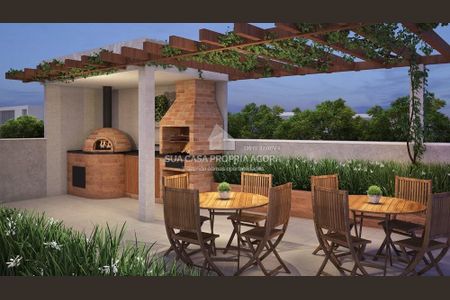 6_photo/94ceffa5f9.b98dc6cdfb52627f-ATLAS-184f64d4-9613-4127-a183-be856ee94ba6.jpg de apartamento à venda com 2 quartos, 37m² em Jardim das Flores, Osasco