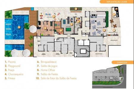 7_photo/94ceffa5f9.b98dc6cdfb52627f-ATLAS-1aecb908-737d-4a21-8d01-51385367a584.jpg de apartamento à venda com 2 quartos, 37m² em Jardim das Flores, Osasco