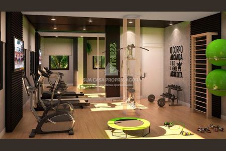 10_photo/94ceffa5f9.b98dc6cdfb52627f-ATLAS-6a06ea63-3836-4fe3-b509-9d90ef2b90c6.jpg de apartamento à venda com 2 quartos, 37m² em Jardim das Flores, Osasco