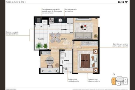 8_photo/94ceffa5f9.b98dc6cdfb52627f-ATLAS-c21874f2-b632-4b27-b94b-bb49b2de5b9d.jpg de apartamento à venda com 2 quartos, 37m² em Jardim das Flores, Osasco