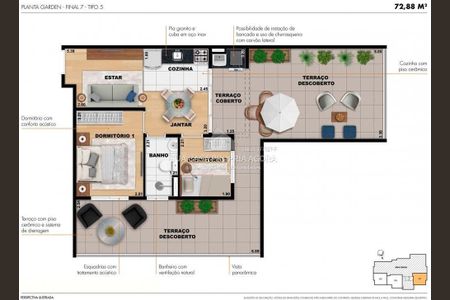 4_photo/94ceffa5f9.b98dc6cdfb52627f-ATLAS-d0e0203f-8ca1-4828-a8f1-8fc7765ebdaf.jpg de apartamento à venda com 2 quartos, 37m² em Jardim das Flores, Osasco