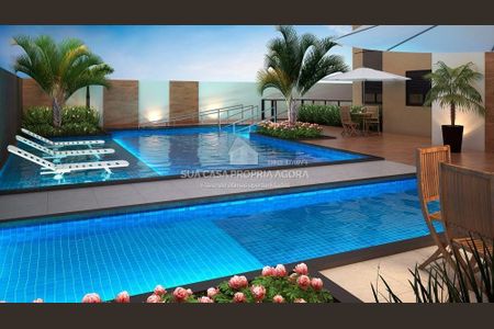 5_photo/94ceffa5f9.b98dc6cdfb52627f-ATLAS-de87c524-aeba-40a2-b796-5c0944c5af0c.jpg de apartamento à venda com 2 quartos, 37m² em Jardim das Flores, Osasco