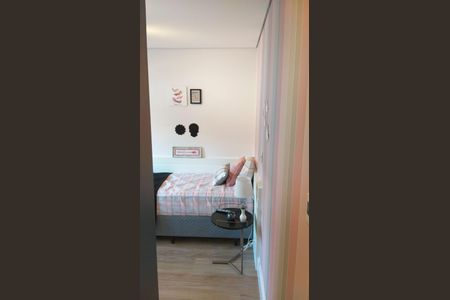 11_photo/94ceffa703.93b8fa184532727f-ATLAS-0295f2df-eee2-4c52-9bbc-c778f6bf457e.jpg de casa à venda com 3 quartos, 64m² em Jardim das Flores, Osasco