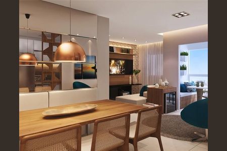 5_photo/94ceffa703.93b8fa184532727f-ATLAS-98dd8d08-6bb7-4bd8-b120-c4a1ea43e577.jpg de casa à venda com 3 quartos, 64m² em Jardim das Flores, Osasco