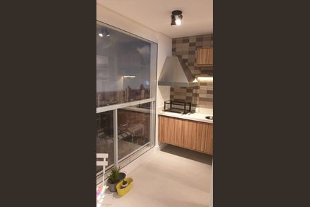 12_photo/94ceffa703.93b8fa184532727f-ATLAS-a956d17f-109e-40bd-a40f-cfa2d61bf331.jpg de casa à venda com 3 quartos, 64m² em Jardim das Flores, Osasco