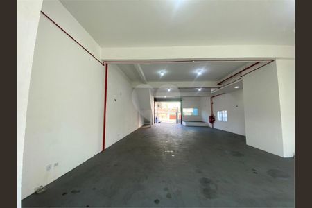 6_photo/94ceffa817.5955ad7459482dc1-ATLAS-4c93a121-44bc-4b1b-8bd1-dd4f76dbf3e3.jpg de casa para alugar com 0 quarto, 220m² em Vila Osasco, Osasco