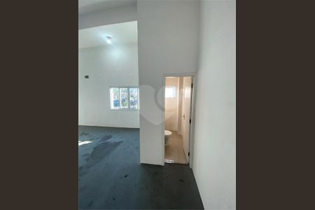 4_photo/94ceffa817.5955ad7459482dc1-ATLAS-4cdc6de1-8bd4-474a-bba7-aaa5e68341d4.jpg de casa para alugar com 0 quarto, 220m² em Vila Osasco, Osasco