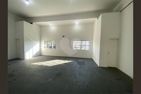 7_photo/94ceffa817.5955ad7459482dc1-ATLAS-a1207f0b-1bd3-43cd-9eba-fd3fd7f6e95d.jpg de casa para alugar com 0 quarto, 220m² em Vila Osasco, Osasco