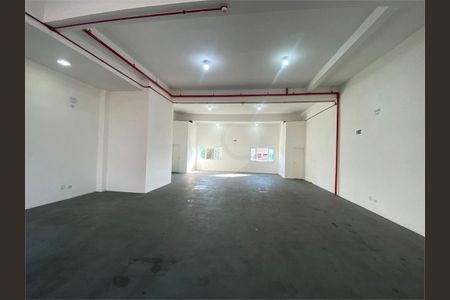 11_photo/94ceffa817.5955ad7459482dc1-ATLAS-e478fcf5-2275-424c-a656-da9b2033ffda.jpg de casa para alugar com 0 quarto, 220m² em Vila Osasco, Osasco