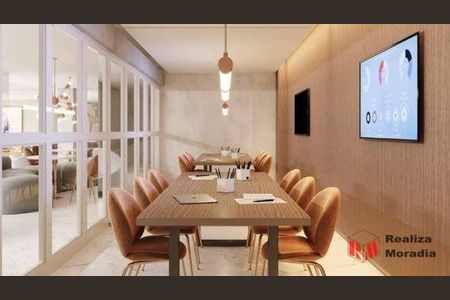 9_photo/94ceffa81d.b77b00f0e36d8d20-ATLAS-023ed40e-ee40-4348-8be0-1d7d8fc28e35.jpg de apartamento à venda com 2 quartos, 49m² em Vila Osasco, Osasco