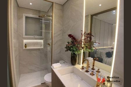 9_photo/94ceffa81d.b77b00f0e36d8d20-ATLAS-06a820ad-868a-4bac-9258-e4a6d870f48b.jpg de apartamento à venda com 2 quartos, 49m² em Vila Osasco, Osasco