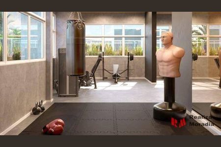 2_photo/94ceffa81d.b77b00f0e36d8d20-ATLAS-087732c0-8baa-4a8d-bcc3-a00930c33f1e.jpg de apartamento à venda com 2 quartos, 49m² em Vila Osasco, Osasco