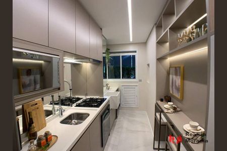 8_photo/94ceffa81d.b77b00f0e36d8d20-ATLAS-0e2e5661-d01e-4985-8d30-0632e0bc2b2d.jpg de apartamento à venda com 2 quartos, 49m² em Vila Osasco, Osasco