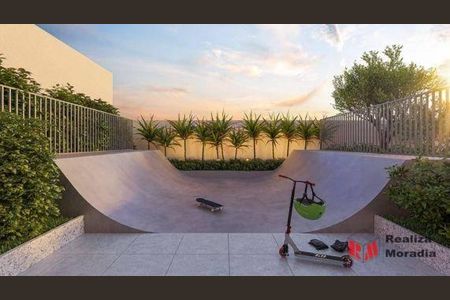 5_photo/94ceffa81d.b77b00f0e36d8d20-ATLAS-100dcd06-cf0f-4b72-a2fe-887c545073c6.jpg de apartamento à venda com 2 quartos, 49m² em Vila Osasco, Osasco