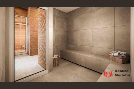 10_photo/94ceffa81d.b77b00f0e36d8d20-ATLAS-13a418c9-fbef-4a61-8f1d-2abacae48c52.jpg de apartamento à venda com 2 quartos, 49m² em Vila Osasco, Osasco