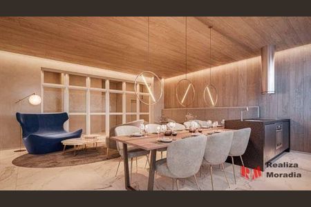 5_photo/94ceffa81d.b77b00f0e36d8d20-ATLAS-17ecbceb-e9c2-44fa-b2bb-cb5e7d894886.jpg de apartamento à venda com 2 quartos, 49m² em Vila Osasco, Osasco