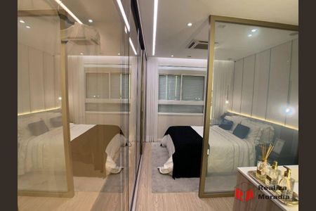 1_photo/94ceffa81d.b77b00f0e36d8d20-ATLAS-212ad697-9e95-4661-8b10-12b4d1e470a2.jpg de apartamento à venda com 2 quartos, 49m² em Vila Osasco, Osasco