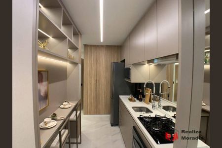 10_photo/94ceffa81d.b77b00f0e36d8d20-ATLAS-31b2f767-1b5c-4c7f-ade4-d73e38c2d6c1.jpg de apartamento à venda com 2 quartos, 49m² em Vila Osasco, Osasco