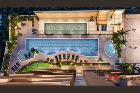 7_photo/94ceffa81d.b77b00f0e36d8d20-ATLAS-352d4e00-26de-4792-b0c4-5d0cca43d41b.jpg de apartamento à venda com 2 quartos, 49m² em Vila Osasco, Osasco