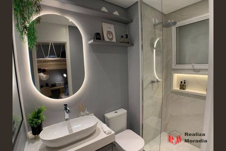 6_photo/94ceffa81d.b77b00f0e36d8d20-ATLAS-4e864d71-dc66-499f-a118-169a2ac88eec.jpg de apartamento à venda com 2 quartos, 49m² em Vila Osasco, Osasco