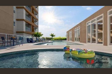 4_photo/94ceffa81d.b77b00f0e36d8d20-ATLAS-54c33ef8-0660-444f-8e3a-0ec89d5a29d1.jpg de apartamento à venda com 2 quartos, 49m² em Vila Osasco, Osasco