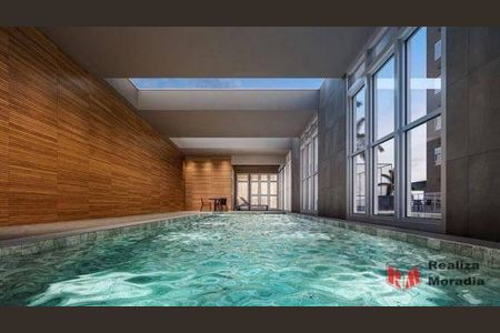 12_photo/94ceffa81d.b77b00f0e36d8d20-ATLAS-6893ef3e-ce1b-4d7d-88b9-7744a3108117.jpg de apartamento à venda com 2 quartos, 49m² em Vila Osasco, Osasco