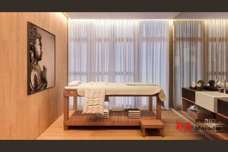 3_photo/94ceffa81d.b77b00f0e36d8d20-ATLAS-7030c48e-5ccf-46e9-abda-890011b8cf4e.jpg de apartamento à venda com 2 quartos, 49m² em Vila Osasco, Osasco