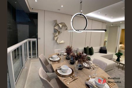 4_photo/94ceffa81d.b77b00f0e36d8d20-ATLAS-7c4c3361-8733-4b52-bc78-d1d1f36bf76e.jpg de apartamento à venda com 2 quartos, 49m² em Vila Osasco, Osasco