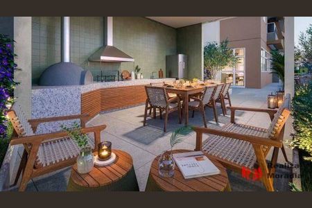 1_photo/94ceffa81d.b77b00f0e36d8d20-ATLAS-b00ecc6e-8916-46a1-ae2f-e75cb47c4ee1.jpg de apartamento à venda com 2 quartos, 49m² em Vila Osasco, Osasco