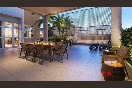 5_photo/94ceffa81d.b77b00f0e36d8d20-ATLAS-b5478243-e87e-4880-bde6-9e1b82ee4db4.jpg de apartamento à venda com 2 quartos, 49m² em Vila Osasco, Osasco