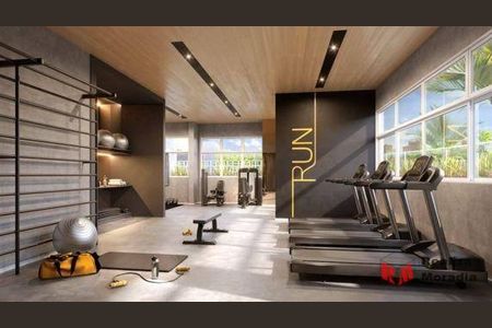 3_photo/94ceffa81d.b77b00f0e36d8d20-ATLAS-bfffef73-c682-4dd4-8c96-164bf34b6dfc.jpg de apartamento à venda com 2 quartos, 49m² em Vila Osasco, Osasco