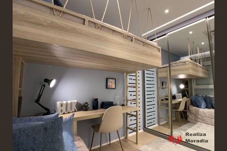 11_photo/94ceffa81d.b77b00f0e36d8d20-ATLAS-e53bb208-b230-4c0f-9640-902acd533860.jpg de apartamento à venda com 2 quartos, 49m² em Vila Osasco, Osasco