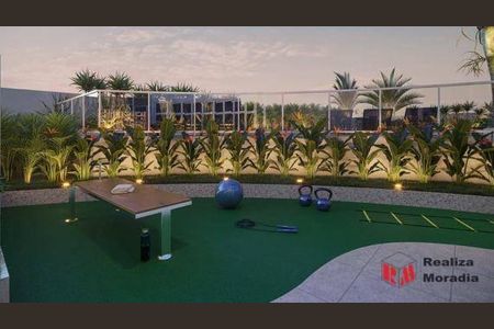 3_photo/94ceffa81d.b77b00f0e36d8d20-ATLAS-e8bef9a8-d2d2-4f13-9c7b-d7085b69f913.jpg de apartamento à venda com 2 quartos, 49m² em Vila Osasco, Osasco