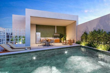 2_photo/94ceffa81d.ec7180ed9404f823-ATLAS-19e581ee-e003-4702-ad2e-d5e3fcc25c4c.jpg de apartamento à venda com 2 quartos, 48m² em Vila Osasco, Osasco