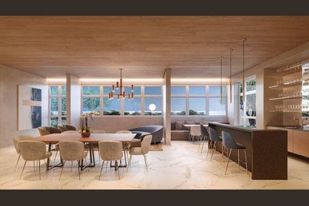 10_photo/94ceffa81d.ec7180ed9404f823-ATLAS-356cca79-c382-4c02-8611-48db67e4e4b1.jpg de apartamento à venda com 2 quartos, 48m² em Vila Osasco, Osasco