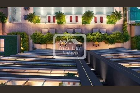 6_photo/94ceffa825.f0d246bad4da1cd5-ATLAS-374e7aaa-b39d-4b87-bf9e-d7ca743c6592.jpg de apartamento à venda com 3 quartos, 115m² em Vila Osasco, Osasco