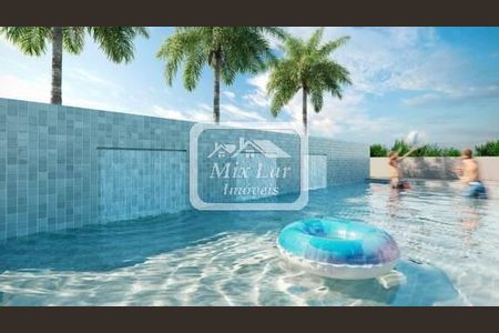 7_photo/94ceffa825.f0d246bad4da1cd5-ATLAS-3b1e2da8-1b69-4e8c-8abb-da2a477c461b.jpg de apartamento à venda com 3 quartos, 115m² em Vila Osasco, Osasco