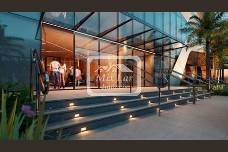 8_photo/94ceffa825.f0d246bad4da1cd5-ATLAS-3c265db9-8687-46dd-8889-4cfadcb4ba36.jpg de apartamento à venda com 3 quartos, 115m² em Vila Osasco, Osasco