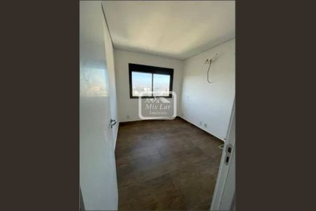 11_photo/94ceffa825.f0d246bad4da1cd5-ATLAS-42a0729b-6048-4dc7-9f3f-31f3e4b2eb65.jpg de apartamento à venda com 3 quartos, 115m² em Vila Osasco, Osasco